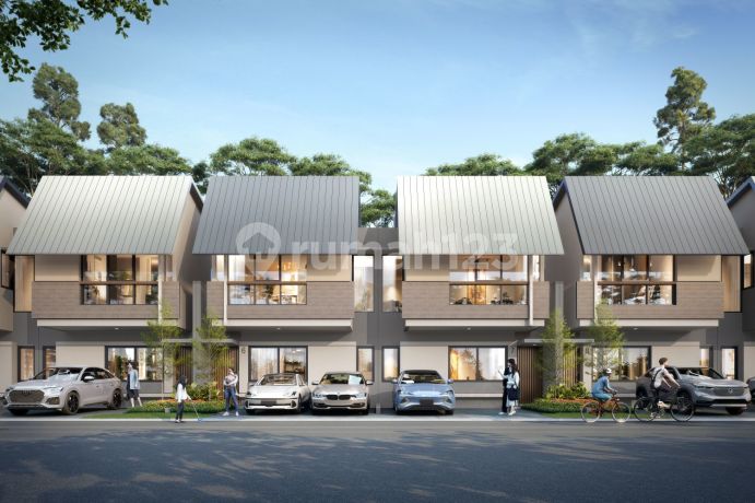 BALMORE (7x12) di Suvarna Sutera