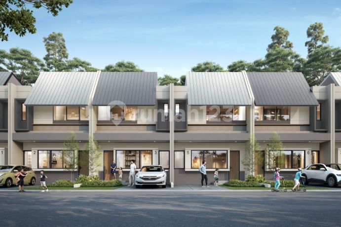 BRAVA (6x12) di Suvarna Sutera