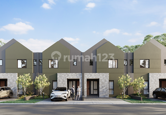 Texel di Sutera Nexen Texel di Sutera Nexen