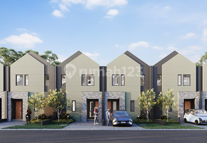 Pixel di Sutera Nexen Pixel di Sutera Nexen