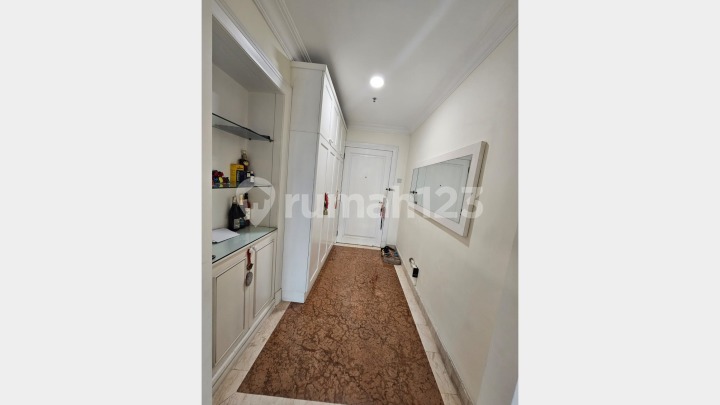 Nego Sampai Deal Apartemen Puri Imperium Dijual Murah Nego Sampai Deal Apartemen Puri Imperium Dijual Murah