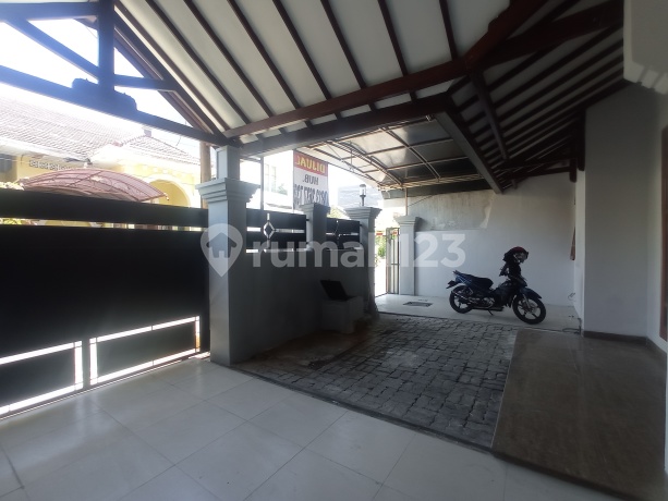 Rumah Mulyosari Tengah,kondisi Terawat Dekat Pakuwon City n ITS Rumah Mulyosari Tengah,kondisi Terawat Dekat Pakuwon City n ITS