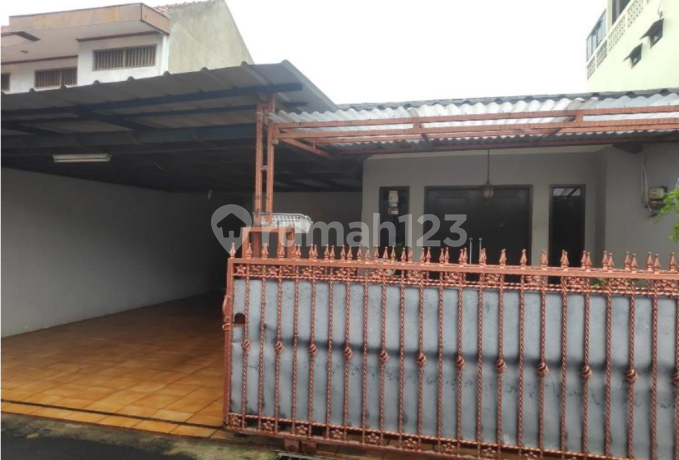 Rumah Murah Dibawah Harga Pasaran Perumahan Cempaka Hijau Cempaka Putih Ciputat Timur Tangerang Selatan SHM Rumah Murah Dibawah Harga Pasaran Perumahan Cempaka Hijau Cempaka Putih Ciputat Timur Tangerang Selatan SHM