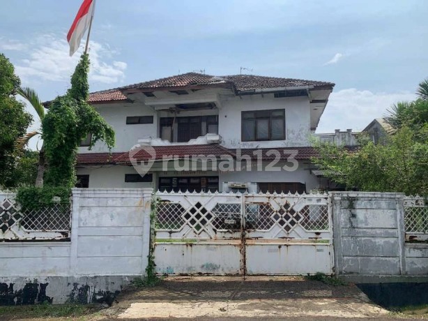 Rumah Mewah Hitung Tanah Paling Murah Termurah Jauh Dibawah Harga Pasar Komplek Pusri Petukangan Utara Pesanggrahan Jakarta Selatan Rumah Mewah Hitung Tanah Paling Murah Termurah Jauh Dibawah Harga Pasar Komplek Pusri Petukangan Utara Pesanggrahan Jakarta Selatan