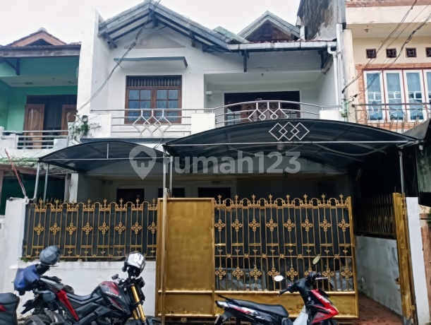 Rumah Mewah Paling Murah Termurah Jauh Dibawah Harga Pasar Perumahan Villa Tomang Indah Duri Kepa Kebon Jeruk Jakarta Barat Rumah Mewah Paling Murah Termurah Jauh Dibawah Harga Pasar Perumahan Villa Tomang Indah Duri Kepa Kebon Jeruk Jakarta Barat