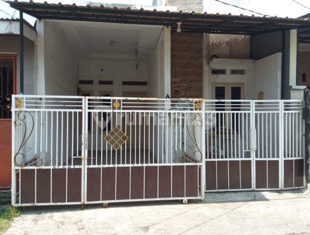 Miliki hunian di harapan elok babelan bekasi (C1001) Miliki hunian di harapan elok babelan bekasi (C1001)