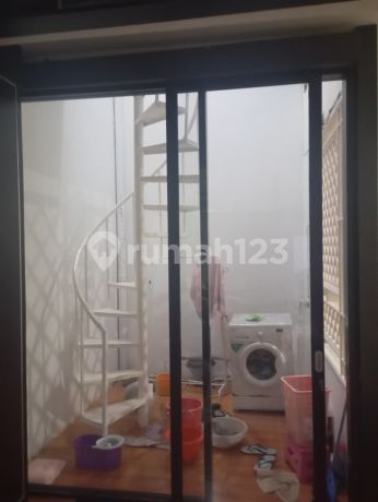 Dijual Rumah 2 Lantai di Perumahan Jatinegara Baru Jakarta Dijual Rumah 2 Lantai di Perumahan Jatinegara Baru Jakarta