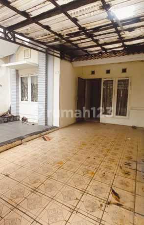 Dijual Cepat Rumah Di Duta Bumi 2 Harapan Indah Bekasi