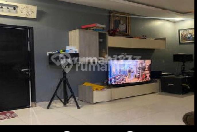 For Sale Very Cheap Again, Corner Position in Taman Cikas, Bekasi