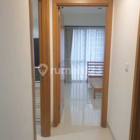 Sell Mansion Bougenville Apartment, Kemayoran, Jakarta