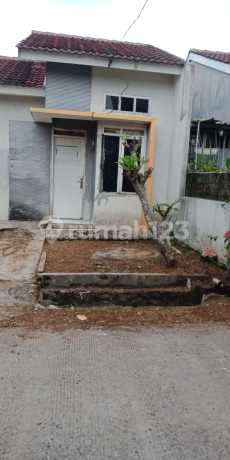 Dijual Rumah di Pesona Citayam, Bojong Gede Dijual Rumah di Pesona Citayam, Bojong Gede