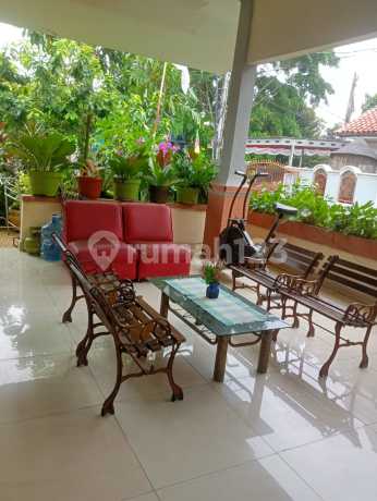 Dijual Rumah Siap Huni di Bumi Cimanggis Indah Depok Dijual Rumah Siap Huni di Bumi Cimanggis Indah Depok