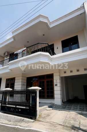 Rumah Bagus 2 Lantai Di Gombel Permai Semarang Atas Rumah Bagus 2 Lantai Di Gombel Permai Semarang Atas