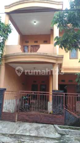 Rumah Bagus SHM di Griya Mitra Posindo, Jl. Mitra Lestari Raya, Cinunuk, Cileunyi, Bandung, Jawa Barat, Indonesia, 40624, Cibiru Rumah Bagus SHM di Griya Mitra Posindo, Jl. Mitra Lestari Raya, Cinunuk, Cileunyi, Bandung, Jawa Barat, Indonesia, 40624, Cibiru