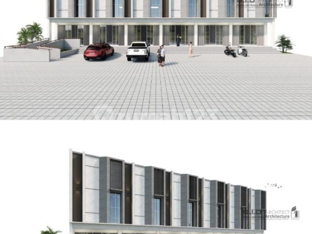 Dijual Ruko Strategis Area Oesapa - Potensi Bisnis Tinggi di Lokasi Ramai! Dijual Ruko Strategis Area Oesapa - Potensi Bisnis Tinggi di Lokasi Ramai!