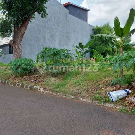 Turun Harga Jual Cepat Kavling Menteng Bintaro Sektor 7 Turun Harga Jual Cepat Kavling Menteng Bintaro Sektor 7