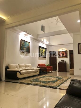 Murah Rumah Bagus, Semi Furnished di Komplek Reni Jaya Pamulang Murah Rumah Bagus, Semi Furnished di Komplek Reni Jaya Pamulang