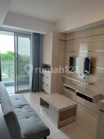 Dijual Apartemen Gold Coast Pik, Tower Honolulu. Harga 2,25 M (nego) Atau 2,1 M (nett)!