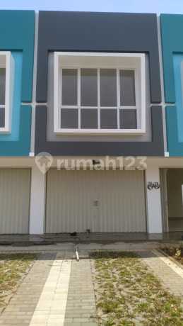 Dijual ruko di Astama Tera Damai Babelan, Bekasi Dijual ruko di Astama Tera Damai Babelan, Bekasi