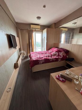 Dijual Apartemen Centerpoint Bekasi