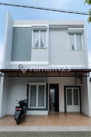 Dijual Cepat Rumah Di Cluster Pratama Residence Bekasi Timur Dijual Cepat Rumah Di Cluster Pratama Residence Bekasi Timur