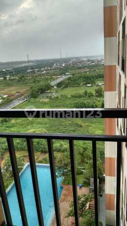 Dijual Apartemen Sayana Harapan Indah Bekasi Utara Dijual Apartemen Sayana Harapan Indah Bekasi Utara