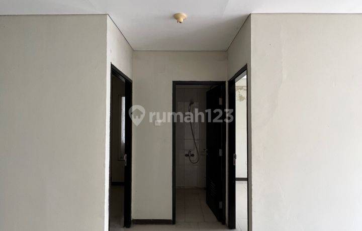 Dijual Apartemen Nifarro Park Di Pasar Minggu Jakarta