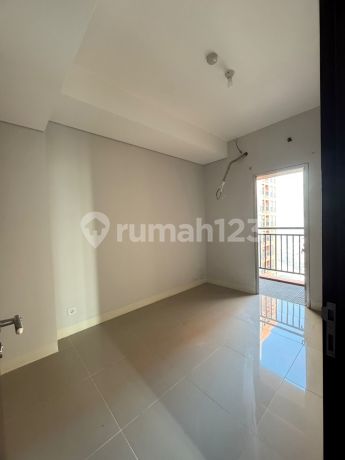 Dijual Apartemen Transpark Juanda Di Bekasi Dijual Apartemen Transpark Juanda Di Bekasi