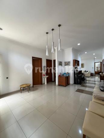 Dijual Rumah Mewah Di Villa Jaka Setia Bekasi Selatan Dijual Rumah Mewah Di Villa Jaka Setia Bekasi Selatan