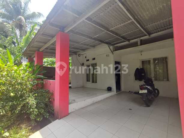 Dijual Cepat Rumah di Cluster Royal Karawaci Tangerang Dijual Cepat Rumah di Cluster Royal Karawaci Tangerang