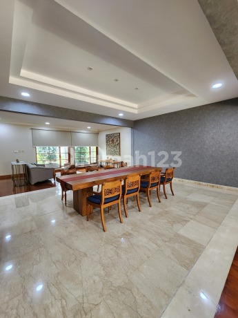 Dijual Rumah Mewah Siap Huni di Bukit Gading Villa Dijual Rumah Mewah Siap Huni di Bukit Gading Villa