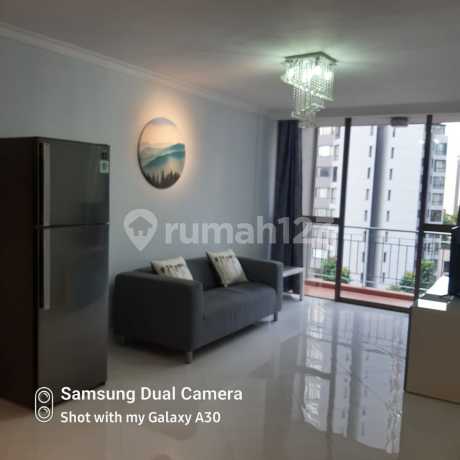 Dijual Apartemen Horison Suite & Residence Dijual Apartemen Horison Suite & Residence