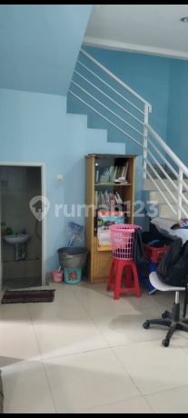 Rumah Dijual Di Nata Endah 1 Cluster Nata Belova Siap Huni Rumah Dijual Di Nata Endah 1 Cluster Nata Belova Siap Huni