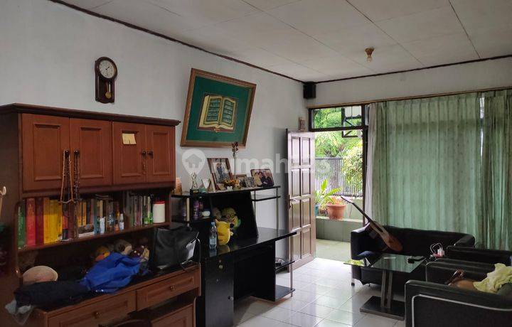 Yuu Kepoin Rumah Ini Taman Bumi Prima Cimahi Utara