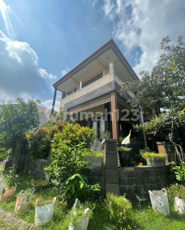 Dijual Rumah Hoek Bagus Siap Huni 3,5lt,tataka Puri Bitung Tangerang Dijual Rumah Hoek Bagus Siap Huni 3,5lt,tataka Puri Bitung Tangerang