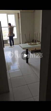 Apartemen Dian Regency Sukolilo Keputih Surabaya Furnish Siap Huni Murah Dekat Pakuwon City