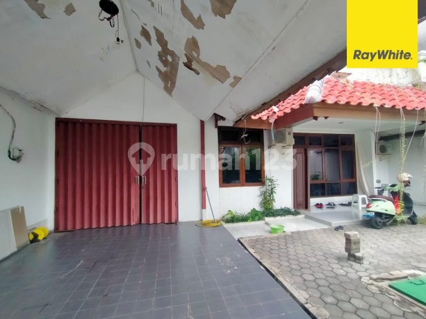 Dijual Rumah di Sutorejo Prima Indah Surabaya Timur Dijual Rumah di Sutorejo Prima Indah Surabaya Timur