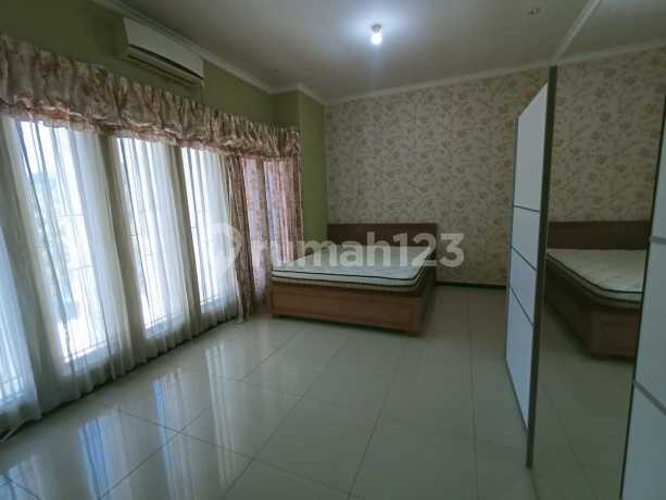 For Sale Fully Furnished Ready-to-Occupy House in Gayung Kebonsari Injoko Surabaya For Sale Fully Furnished Ready-to-Occupy House in Gayung Kebonsari Injoko Surabaya
