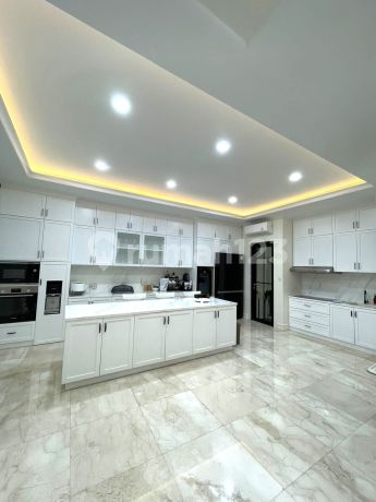 Jual Rumah cluster Camden House kembangan Srengseng Jakarta Barat siap huni Jual Rumah cluster Camden House kembangan Srengseng Jakarta Barat siap huni