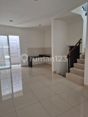 For Sale Immediately Green Puri House Duri Kosambi