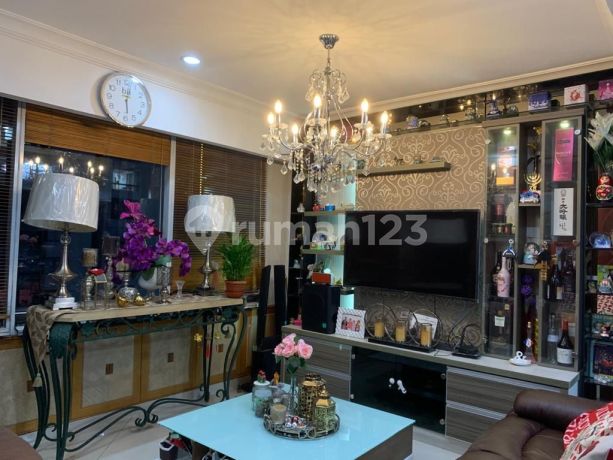 DIJUAL APARTEMEN TAMAN ANGGREK CONDOMINIUM JAKARTA BARAT DIJUAL APARTEMEN TAMAN ANGGREK CONDOMINIUM JAKARTA BARAT