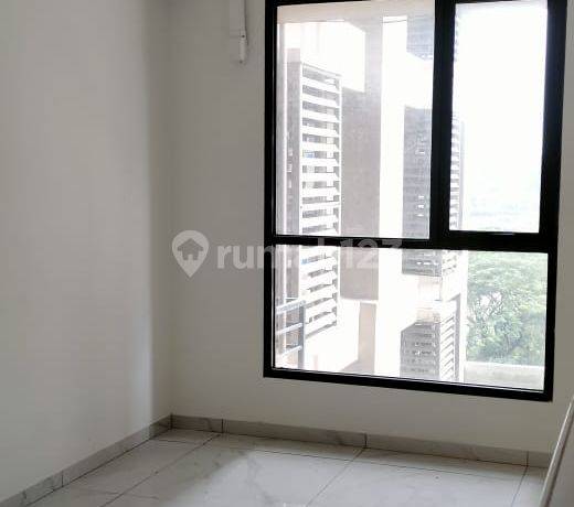 Dijual Sky House Apartemen Di Alam Sutera Tangerang