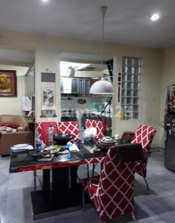 Dijual Termurah Rumah Citra Garden 2 Jakarta Barat Pinggir Jalan Raya Lokasi Strategis Dijual Termurah Rumah Citra Garden 2 Jakarta Barat Pinggir Jalan Raya Lokasi Strategis