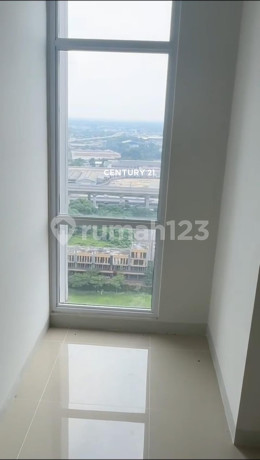 Apartment Vasanta Innopark 2 BR di Kawasan Mm2100 Cibitung