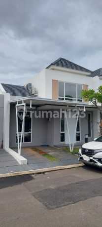 For Rent Spacious House with Mezzanine at Paramount Petals For Rent Spacious House with Mezzanine at Paramount Petals