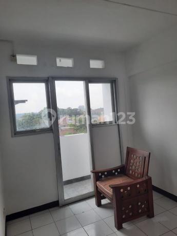 Dijual Apartment Sentra Timur Pulogebang Jakarta Timur