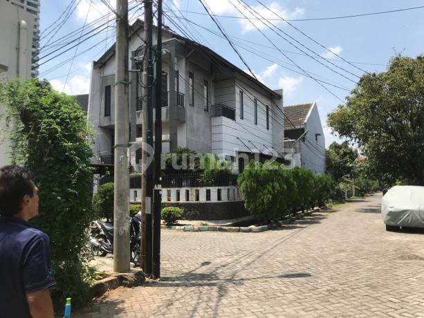 Dijual Cepat Rumah Di Taman Cikas Bekasi Selatan Dijual Cepat Rumah Di Taman Cikas Bekasi Selatan