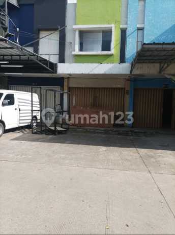 Dijual Ruko 2 Lantai di Harapan Mulya Regency Tarumajaya Bekasi Dijual Ruko 2 Lantai di Harapan Mulya Regency Tarumajaya Bekasi
