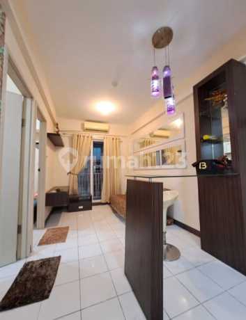 Dijual Cepat Apartment Center Point Bekasi Barat