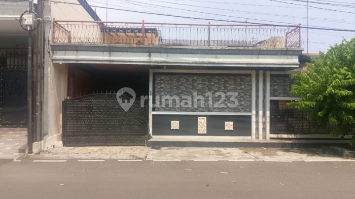 Dijual Rumah Di Pulogebang Permai, Cakung Jakarta Timur Dijual Rumah Di Pulogebang Permai, Cakung Jakarta Timur